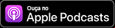 apple-music