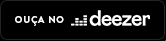 deezer