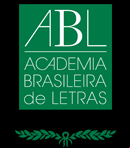 Início