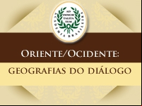 Oriente/ Ocidente