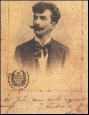 <a href="/galeria/fundacao/luis-murat">veja mais detalhes</a>